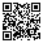 SD文件管理器二维码下载图