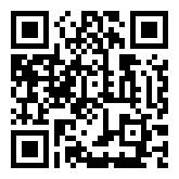 轻漫画二维码下载图