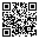 知音漫客栈二维码下载图