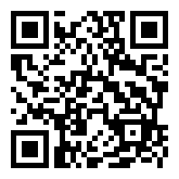 水韵旅游二维码下载图