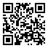 聊搭社二维码下载图