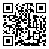 找号玩二维码下载图