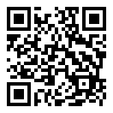 语文朗读宝二维码下载图