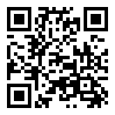 日历天气二维码下载图