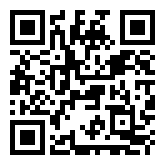 柠萌壁纸二维码下载图