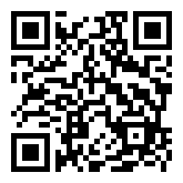 1药网二维码下载图