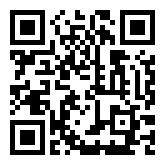 桌思游想二维码下载图