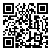 OSC开源社区二维码下载图