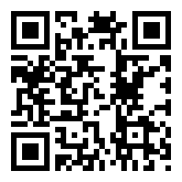 星斗推二维码下载图