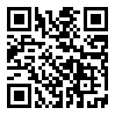 iScreen桌面小组件二维码下载图