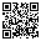 海棠书屋阅读二维码下载图