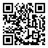 APK安装包管家二维码下载图