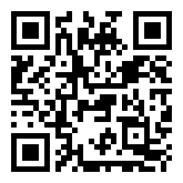 随心文件管理二维码下载图