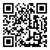 联想家庭存储二维码下载图