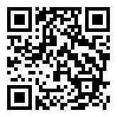 慢慢买二维码下载图