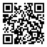 五行穿衣二维码下载图