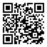 手机测亩仪二维码下载图