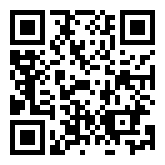 Word文档手机版编辑二维码下载图