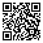 会计帮二维码下载图