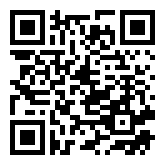 全能扫描工二维码下载图