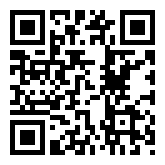 英阅阅读器二维码下载图