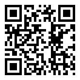 出差宝库二维码下载图