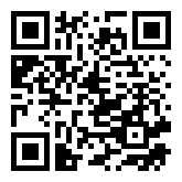 喵喵倒数二维码下载图