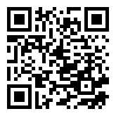 小小少儿英语单词和阅读二维码下载图