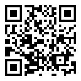 TT小说阅读器二维码下载图