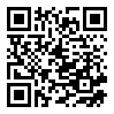 剧视影视大全二维码下载图