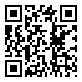 极乐圈圈二维码下载图