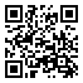 表情包生成二维码下载图