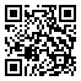 电话归属地二维码下载图