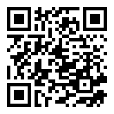 觅悠二维码下载图