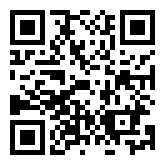 掌上手机云电脑二维码下载图