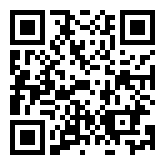 Cinemore二维码下载图