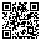 雪梨做决定二维码下载图