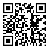 家有优教二维码下载图