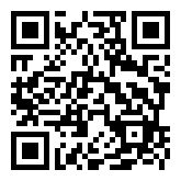 手电筒极速二维码下载图