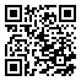 NOWT二维码下载图