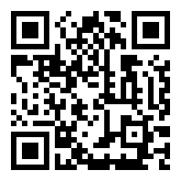 实况导航地图二维码下载图