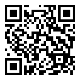 免费手机邮箱管家二维码下载图