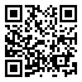 亿景智图二维码下载图