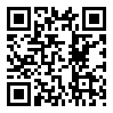 酷乐音乐播放器二维码下载图