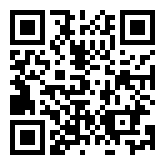 用药助手二维码下载图