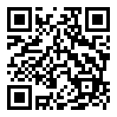 艺库二维码下载图