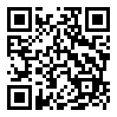 丁香医生二维码下载图