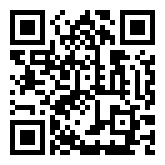 孕育管家二维码下载图