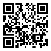 答题吉星二维码下载图