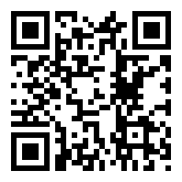 宝宝树孕育二维码下载图